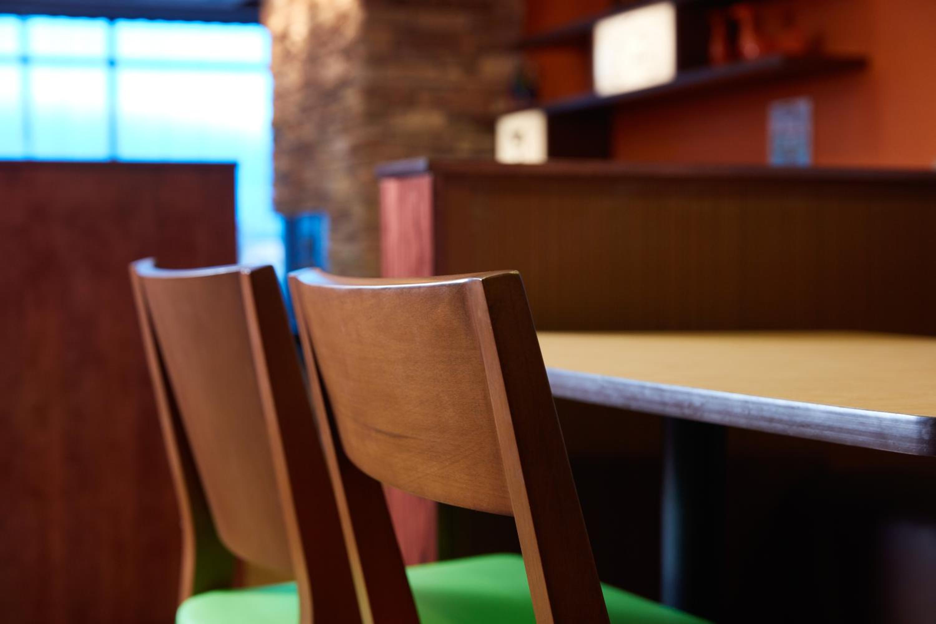 fairfield inn and suites rawlins