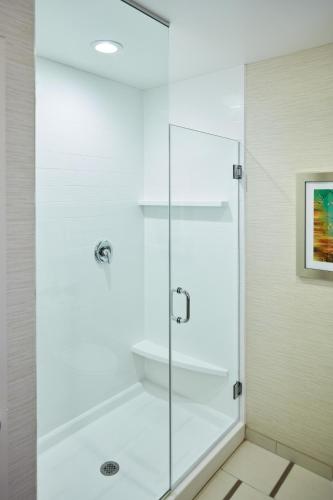 fairfield inn and suites rawlins