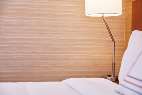 fairfield inn and suites rawlins