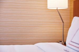 fairfield inn and suites rawlins