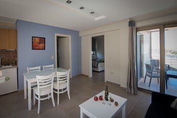 kalamata