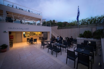 kalamata