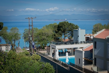 kalamata