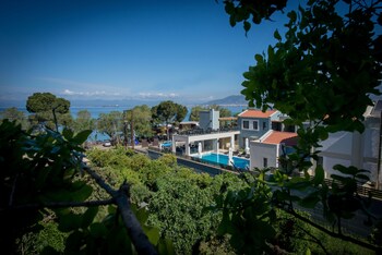 kalamata