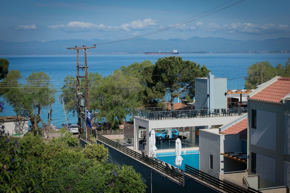 kalamata