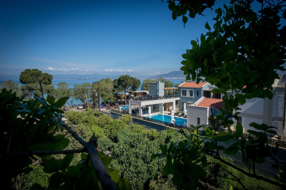 kalamata