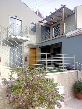 kalamata
