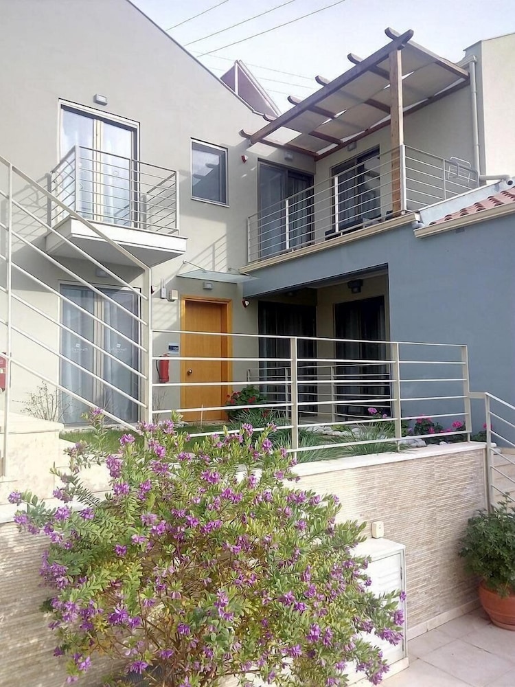 kalamata