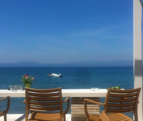 kalamata
