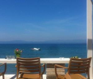 kalamata