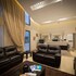 mantinia bay hotel