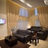 mantinia bay hotel