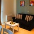 mantinia bay hotel