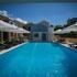 mantinia bay hotel