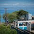 kalamata