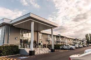abode narrabundah
