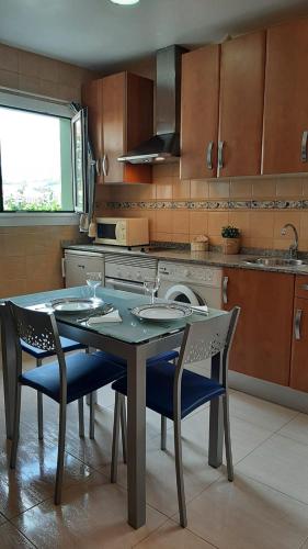 hotel alvaro