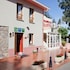 cudillero
