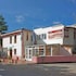 hotel alvaro