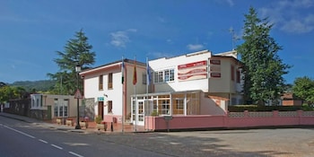 cudillero