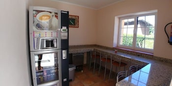 cudillero