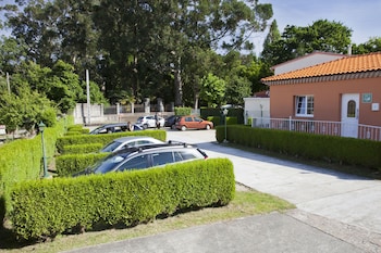 cudillero