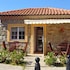 cudillero