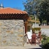 cudillero
