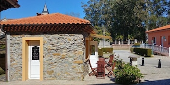 cudillero