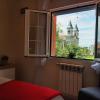 hotel alvaro