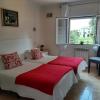hotel alvaro