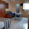 hotel alvaro