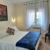 hotel alvaro