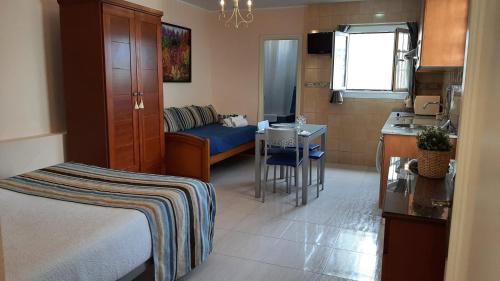 hotel alvaro