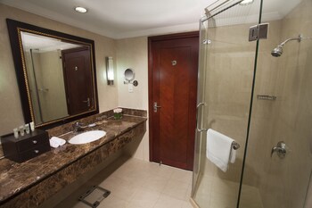 courtyard by marriott shanghai pudong