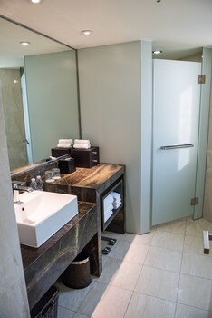 courtyard by marriott shanghai pudong