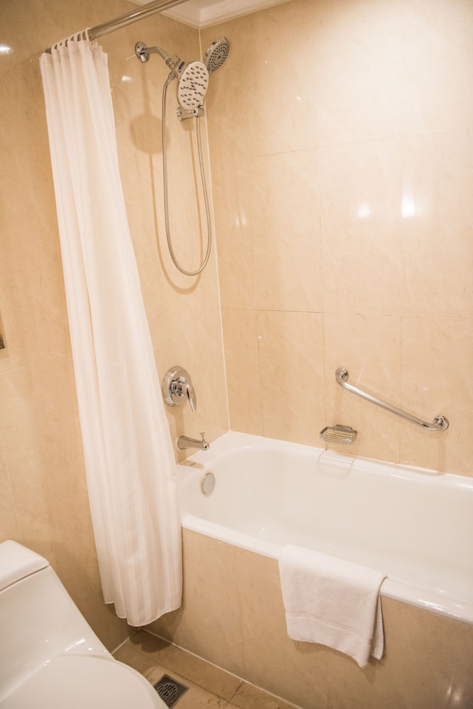 courtyard by marriott shanghai pudong