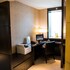courtyard by marriott shanghai pudong