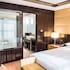 courtyard by marriott shanghai pudong