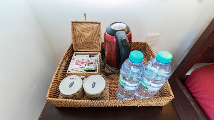 kun kun guest house ubud