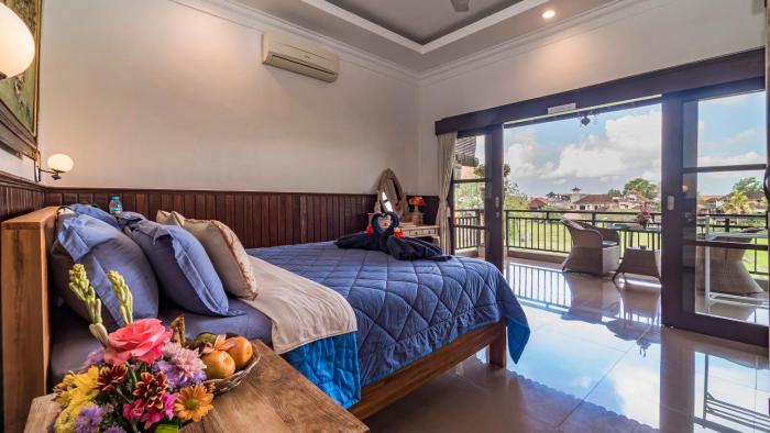 kun kun guest house ubud