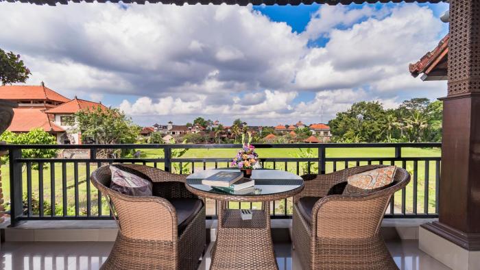 kun kun guest house ubud