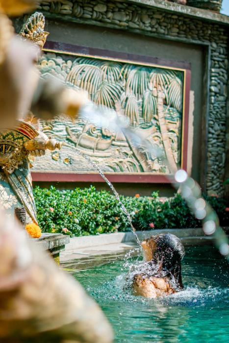 kun kun guest house ubud