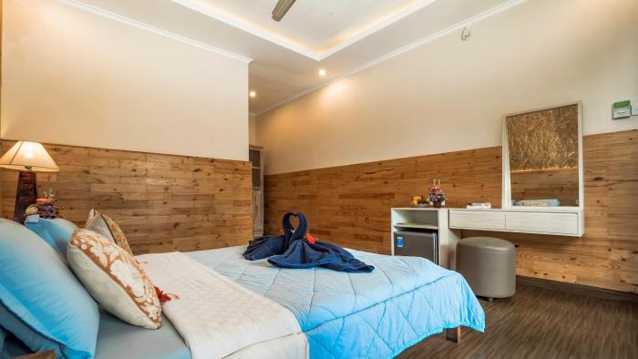 kun kun guest house ubud