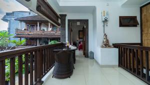 kun kun guest house ubud