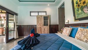 kun kun guest house ubud