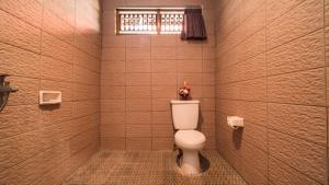 kun kun guest house ubud