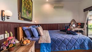 kun kun guest house ubud