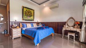 kun kun guest house ubud