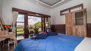 kun kun guest house ubud